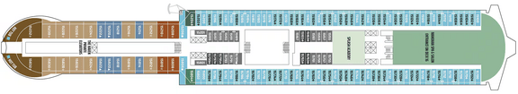 Deck Plan deck-6